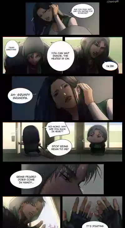 Page 85