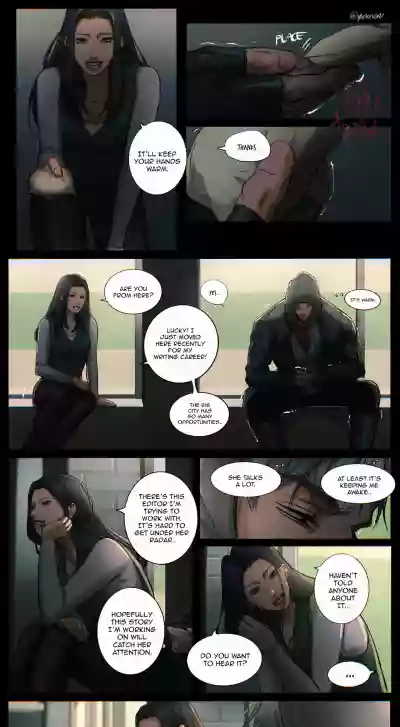 Page 86