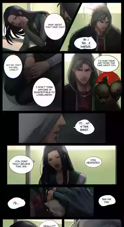 Page 88