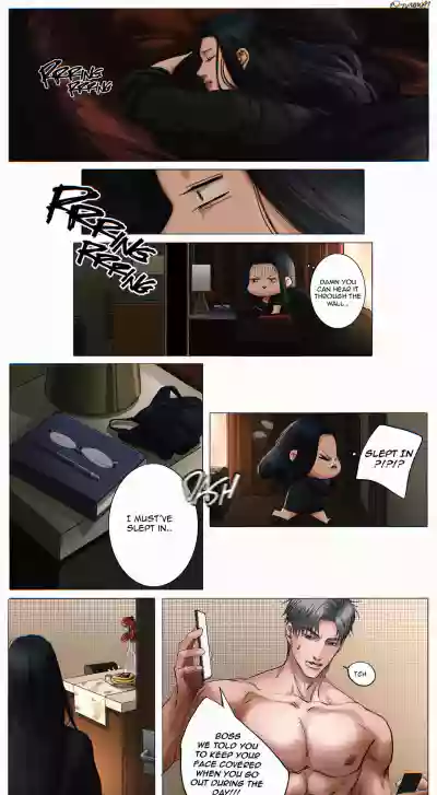 Page 92