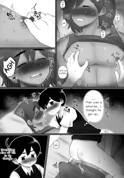 Page 38
