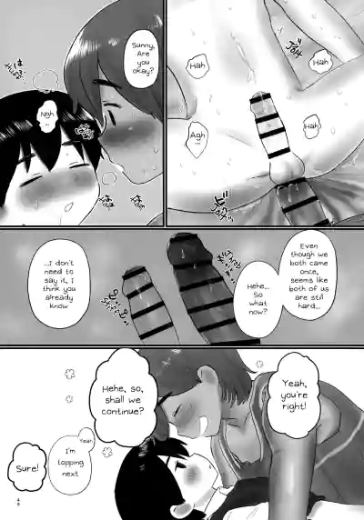 Page 48