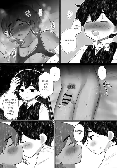 Page 55