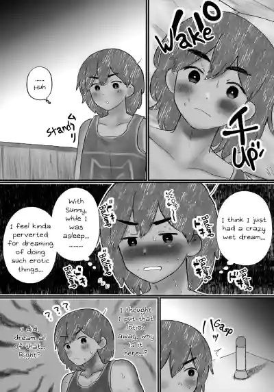 Page 56