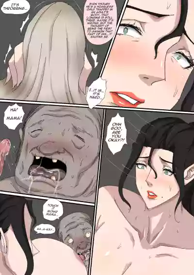 Page 63