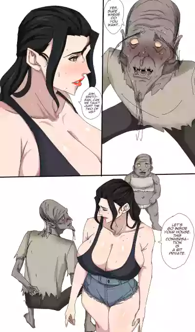 Page 95
