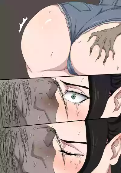 Page 106
