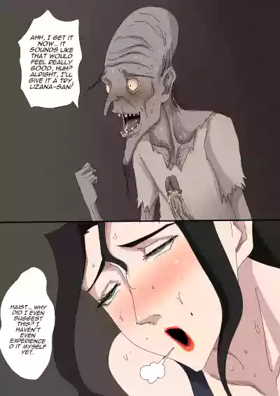 Page 152