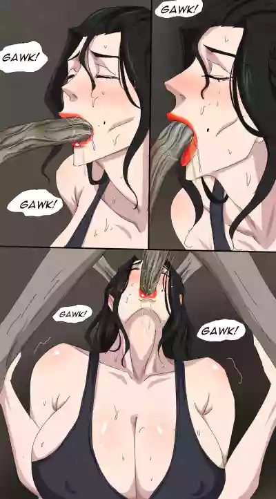 Page 171