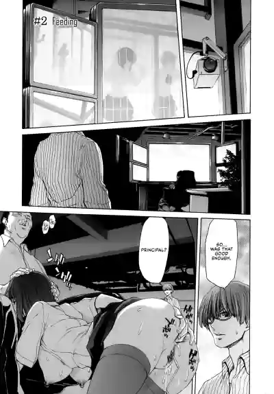 Page 28