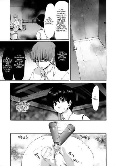 Page 98