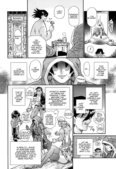 Page 35