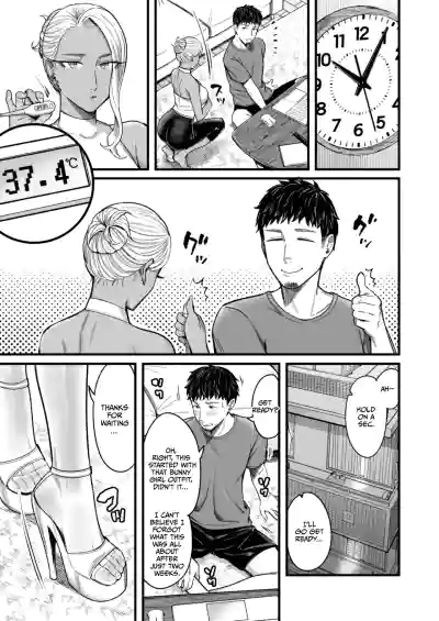 Page 43