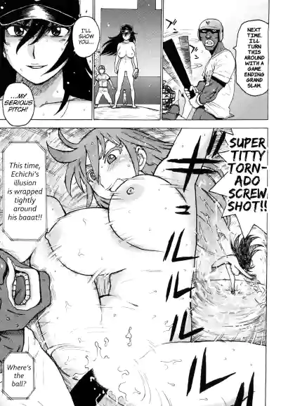 Page 60