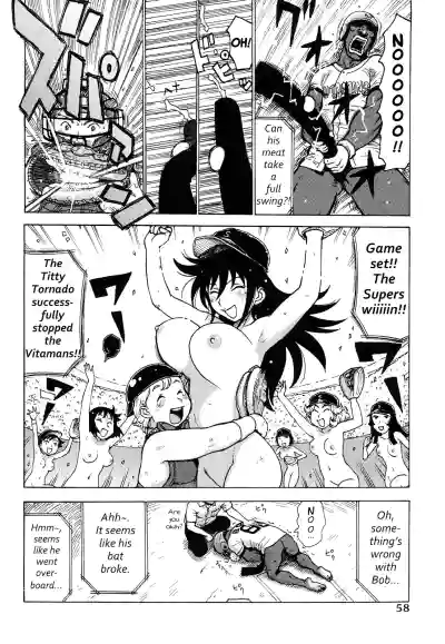 Page 61