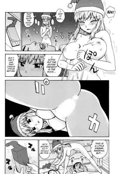 Page 65
