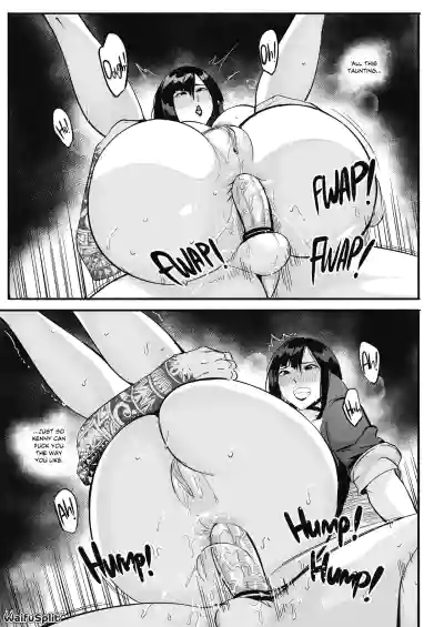 Page 33