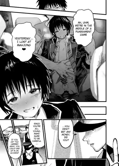 Page 40