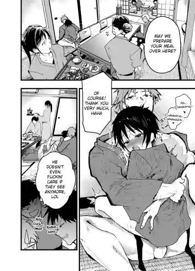 Page 56
