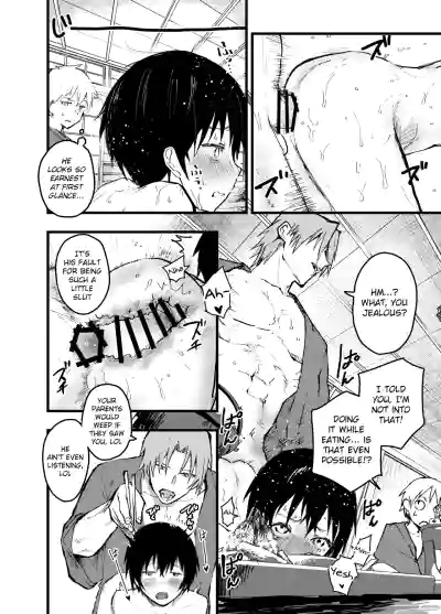 Page 61