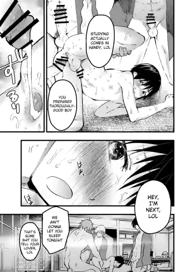 Page 72
