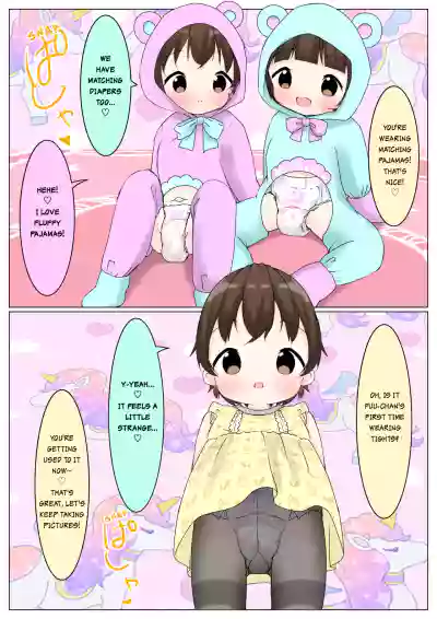 Page 46