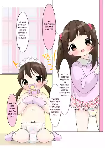 Page 65