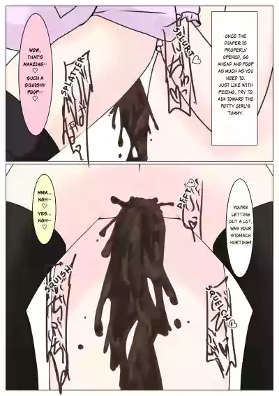 Page 74