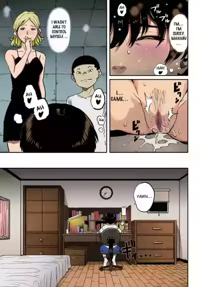 Page 59