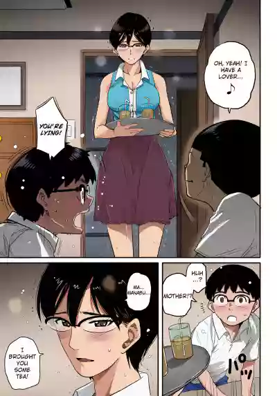 Page 133
