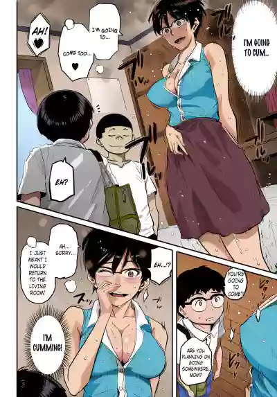 Page 144