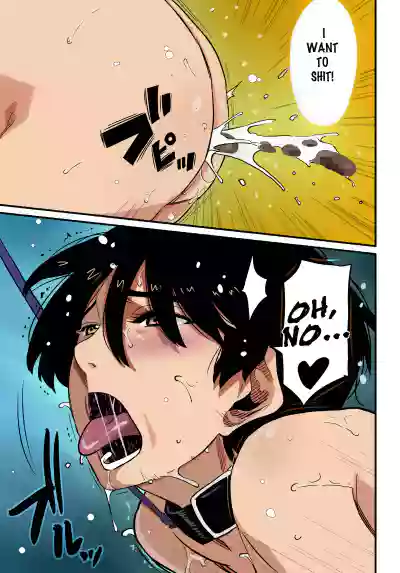 Page 169
