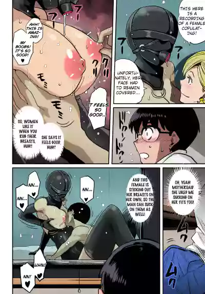 Page 176