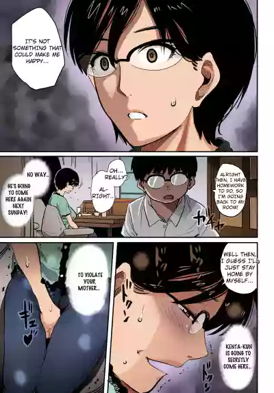 Page 183