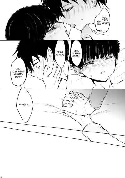 Page 65