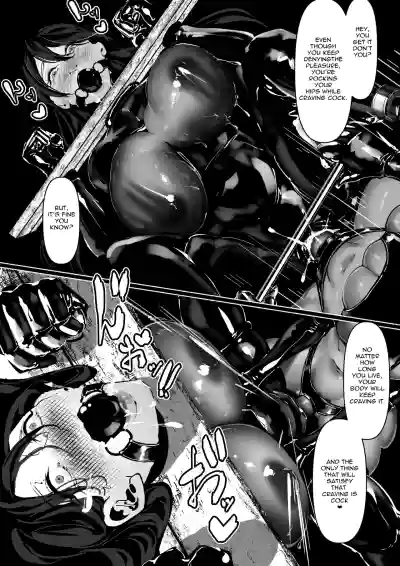 Page 95