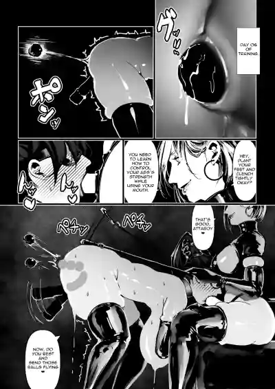 Page 128
