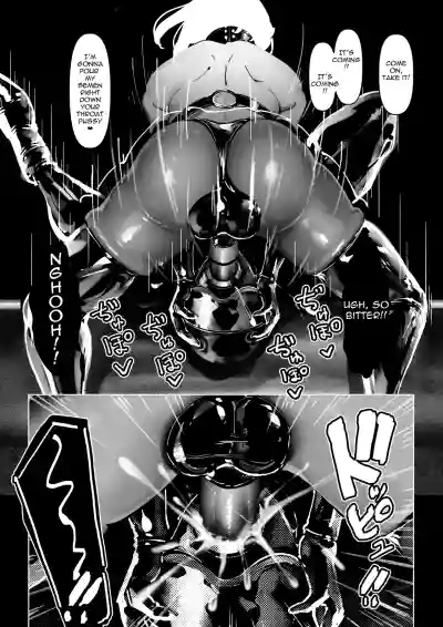 Page 146