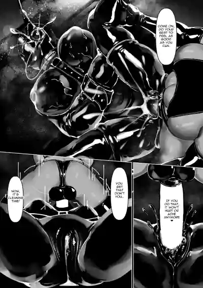 Page 149