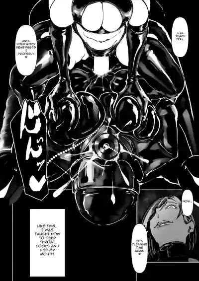 Page 151