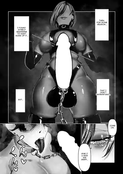 Page 165