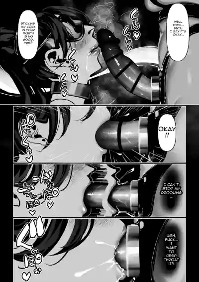 Page 168