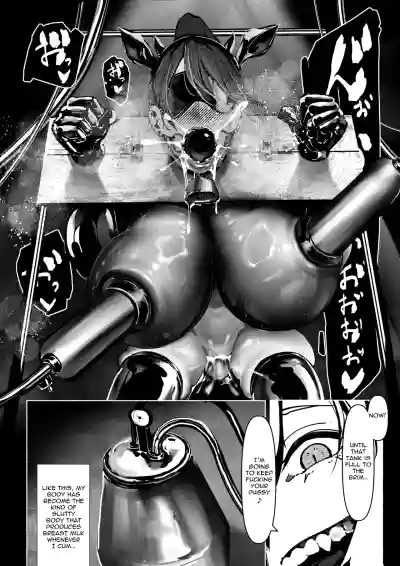 Page 183