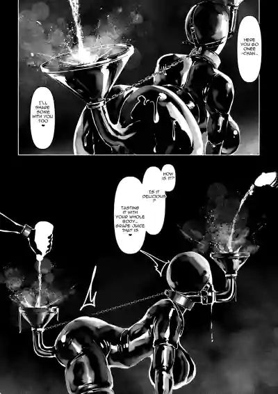 Page 187