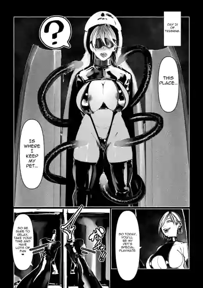 Page 195
