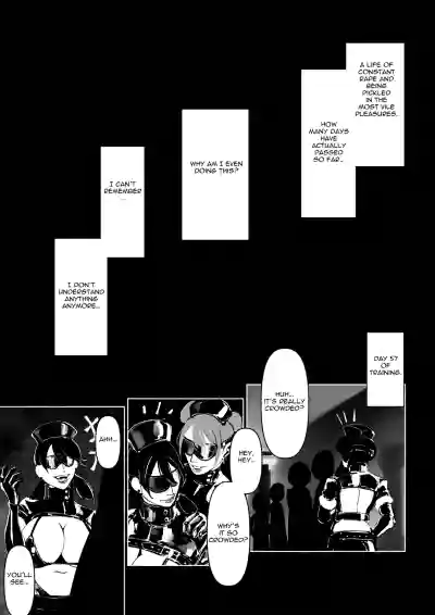 Page 219