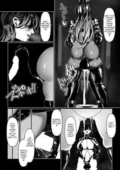 Page 222