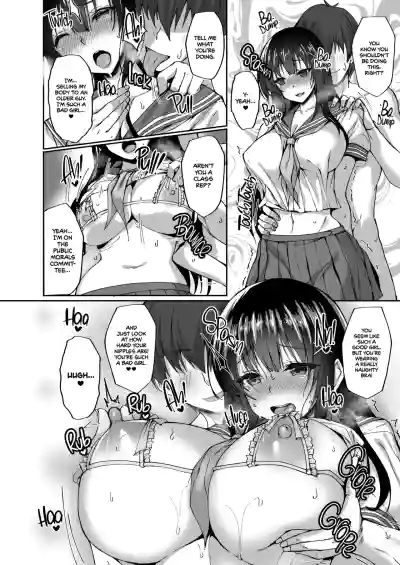 Page 55