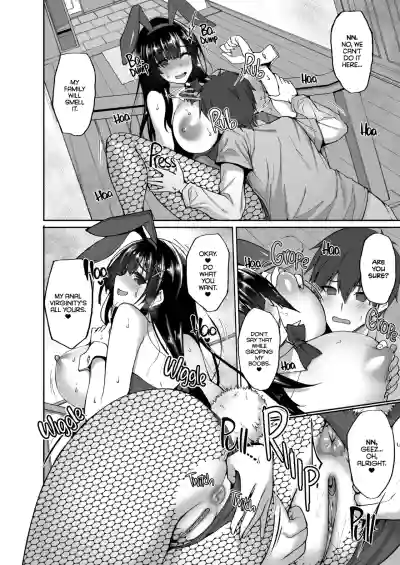Page 83