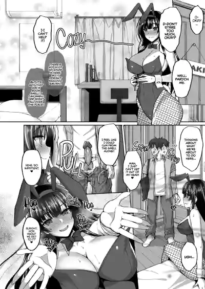 Page 91